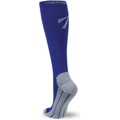 15-20 mmHg Compression Recovery Sock