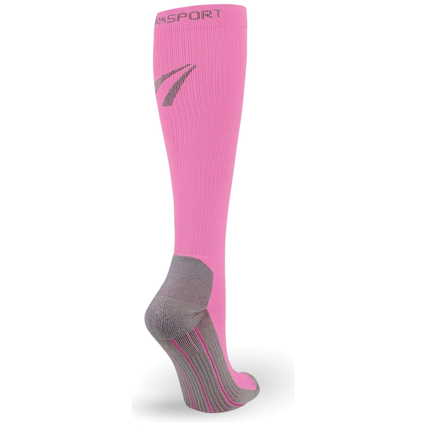 15-20 mmHg Compression Recovery Sock