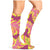 Women's 10-15mmHg Compression Socks
