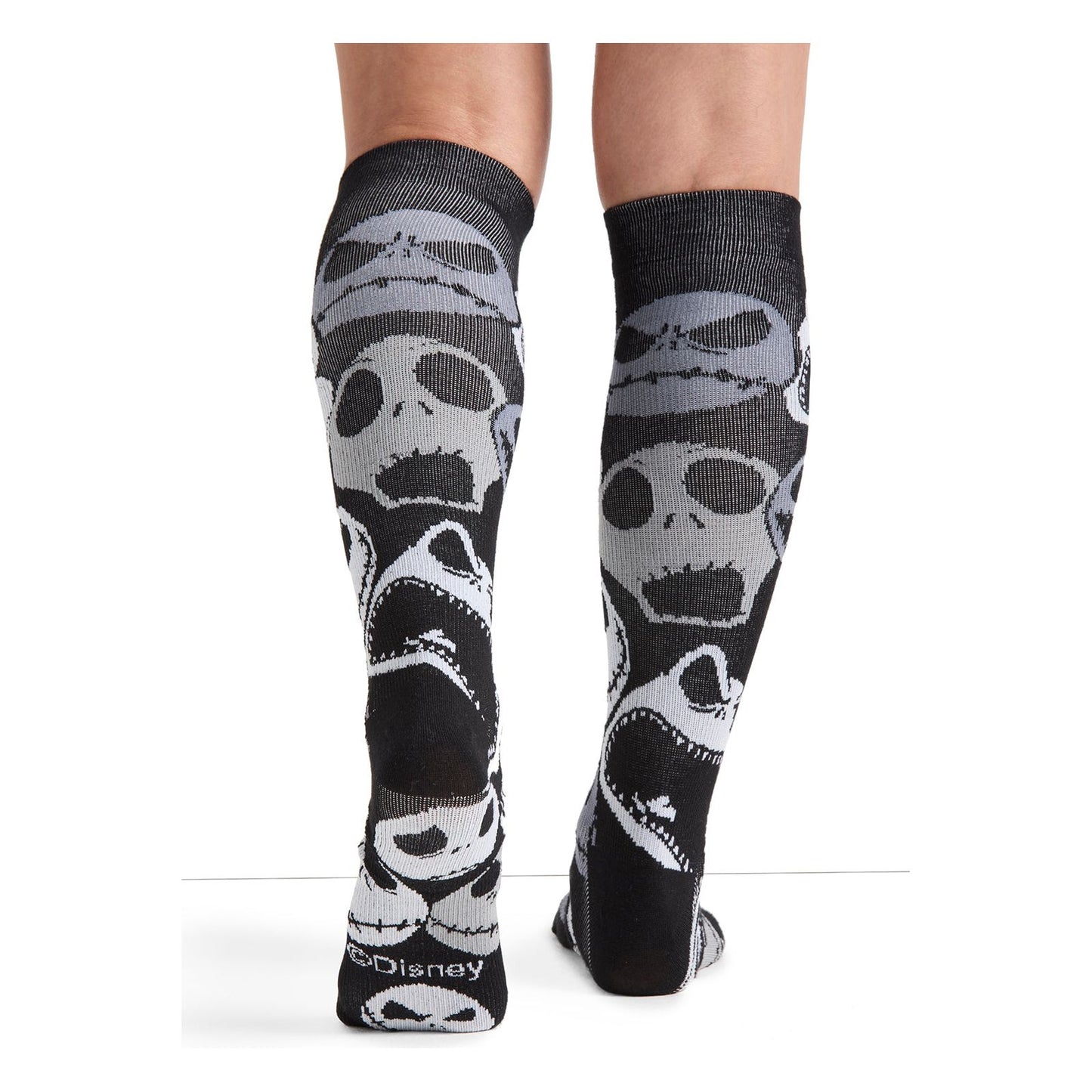 Women's 10-15mmHg Compression Socks