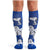 Women's 10-15mmHg Compression Socks