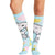 Women's 10-15mmHg Compression Socks