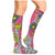 Women's 10-15mmHg Compression Socks