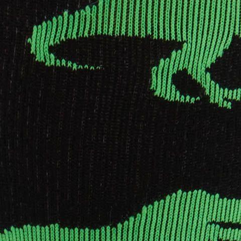 Men's 10-15mmHg Compression Socks