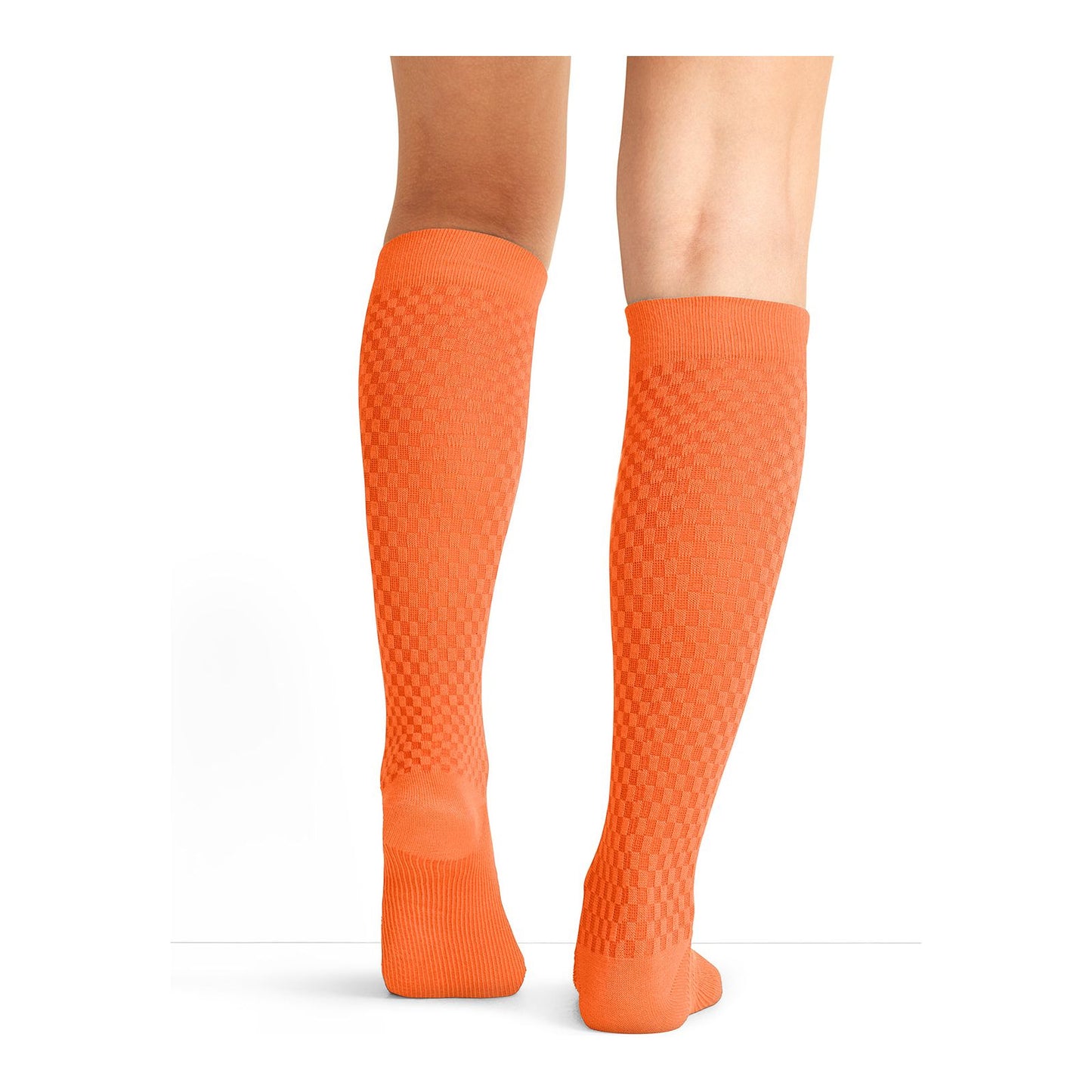 True Support Compression Socks
