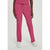 White Cross FIT Women's Cargo Scrub Pants