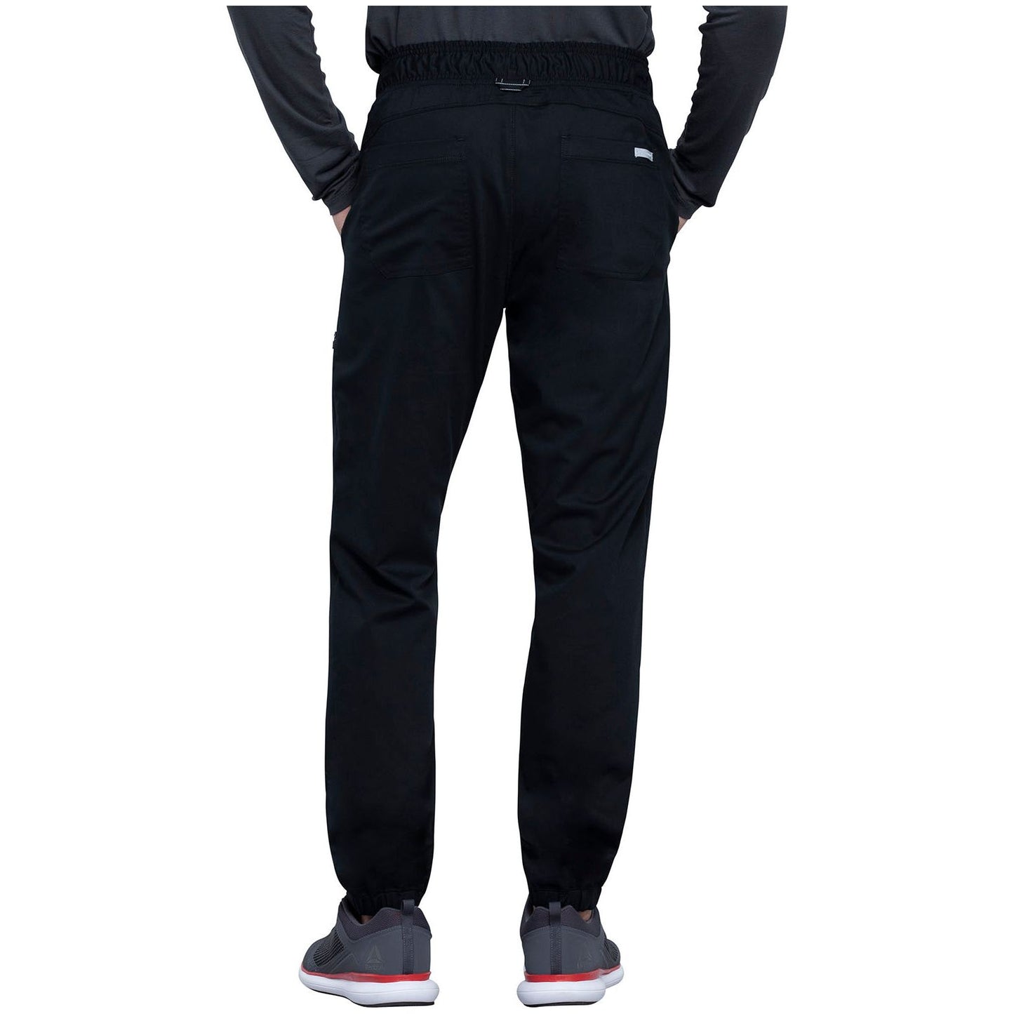 Men's Natural Rise Jogger