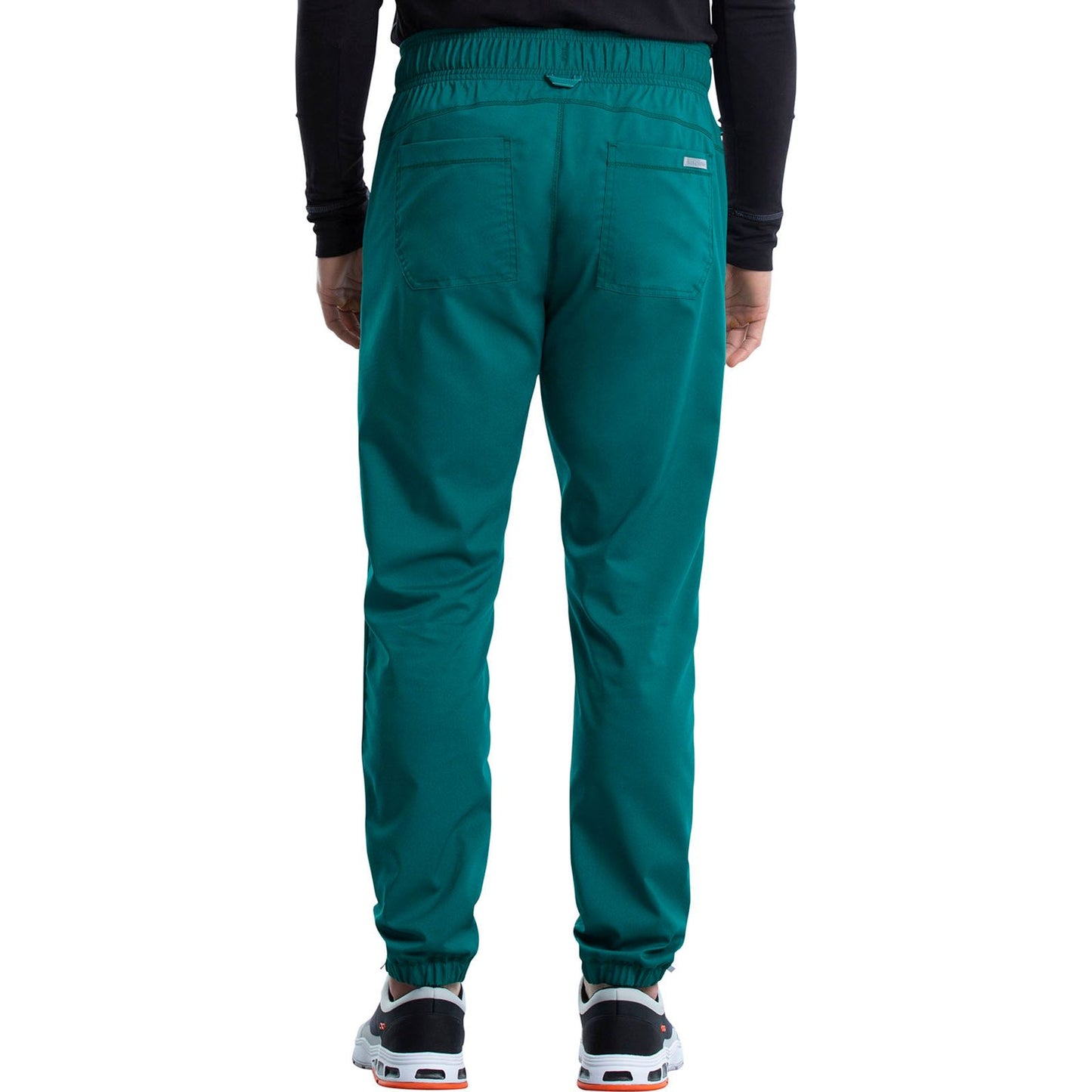 Men's Natural Rise Jogger
