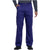 Men's Fly Front Pant
