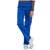 Mid Rise Straight Leg Pull-on Cargo Pant