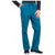 Men's Tapered Leg Fly Front Cargo Pant