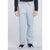 Men's Tapered Leg Fly Front Cargo Pant