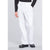 Men's Tapered Leg Fly Front Cargo Pant