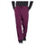 Men's Tapered Leg Fly Front Cargo Pant