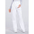 Maternity Straight Leg Pant