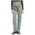 Maternity Straight Leg Pant