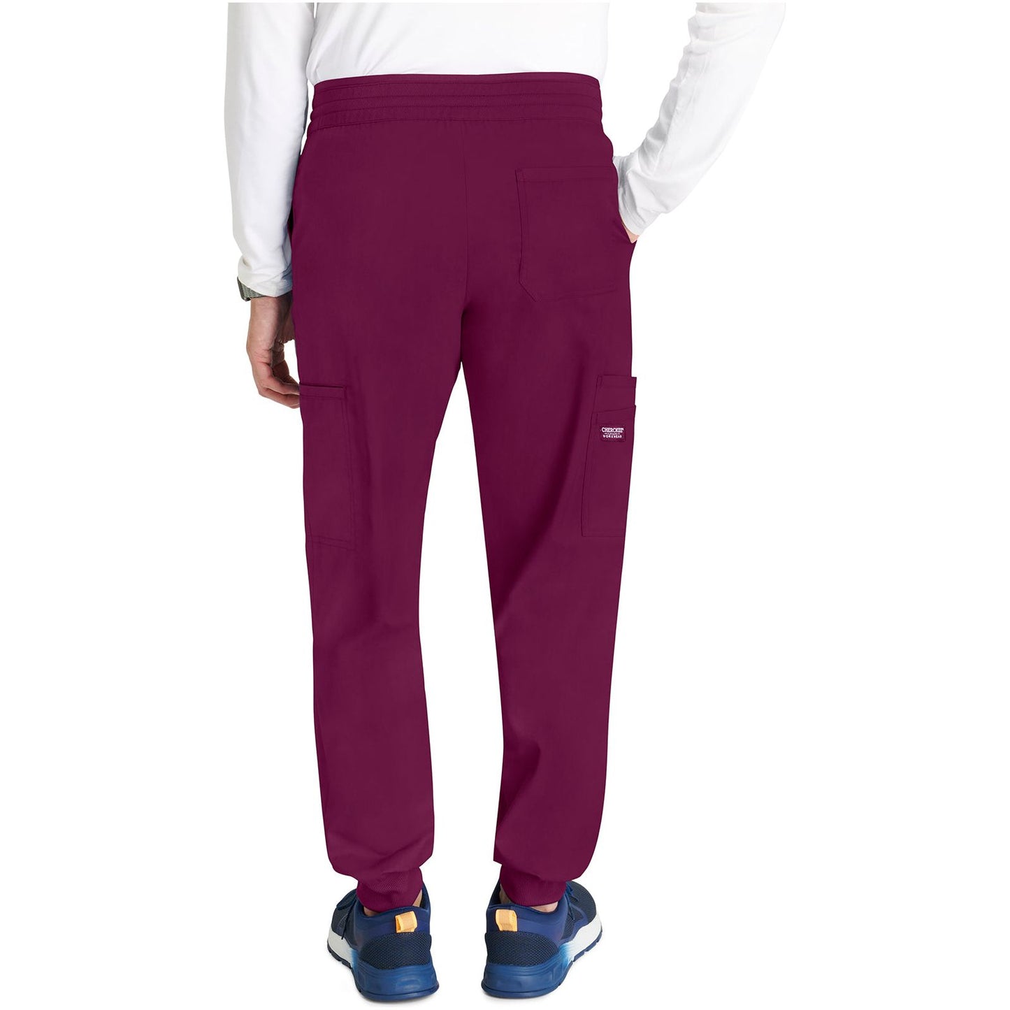 Men's Jogger