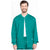 Men's Snap Front Jacket