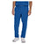 White Cross FIT Men's Cargo Scrub Pants (SALE)