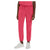 White Cross FIT Women's Jogger Scrub Pants SALE