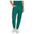 Landau Forward Women's Jogger Scrub Pants