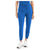 White Cross CRFT Women's Jogger Scrub Pants