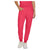 Landau Forward Women's Jogger Scrub Pants