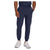 White Cross V-Tess Men's Jogger Scrub Pants