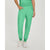 Landau Forward Women's Jogger Scrub Pants