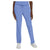 White Cross FIT Women's Cargo Scrub Pants - SALE
