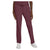 White Cross FIT Women's Cargo Scrub Pants - SALE