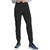 Mid Rise Tall Jogger DK050T Inseam 31.5" SALE (Copy)