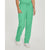 Landau Forward Women's Cargo Scrub Pants - SALE