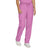 Landau Forward Women's Cargo Scrub Pants - SALE