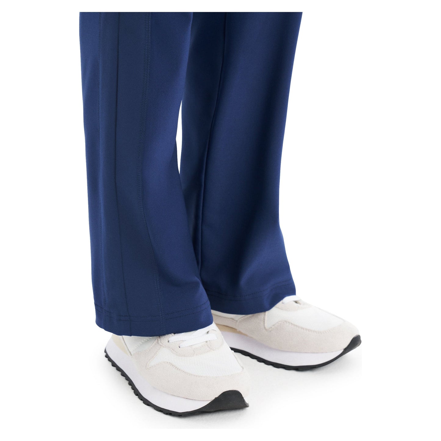 White Cross CRFT Women's Scrub Pants