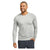 Landau Forward Men's Long-Sleeve Tee