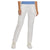 White Cross FIT Women's Cargo Scrub Pants - SALE