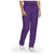 Landau Forward Women's Cargo Scrub Pants