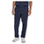 White Cross FIT Men's Cargo Scrub Pants (SALE)