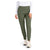 Landau ProFlex Women's Jogger Scrub Pants