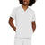 White Cross FIT Men's 3-Pocket V-Neck Scrub Top SALE