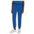 White Cross FIT Women's Jogger Scrub Pants - SALE