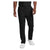 White Cross CRFT Men's Cargo Scrub Pants