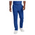 White Cross CRFT Men's Cargo Scrub Pants