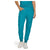 Landau Forward Women's Jogger Scrub Pants