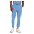 White Cross V-Tess Men's Jogger Scrub Pants