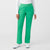 Landau ProFlex Women's Cargo Scrub Pants