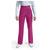 White Cross VIBE Women's Cargo Scrub Pants