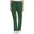 Elastic Waist Cargo Scrub Pants SALE