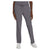 White Cross FIT Women's Cargo Scrub Pants - SALE